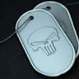 Meet your Posher, Ricky